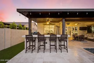 2369 N 156th Dr, Goodyear, AZ 85395 - Photo 3