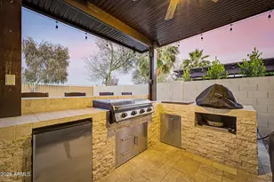 2369 N 156th Dr, Goodyear, AZ 85395 - Photo 35