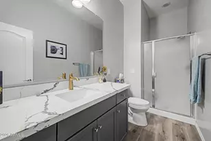 2369 N 156th Dr, Goodyear, AZ 85395 - Photo 27