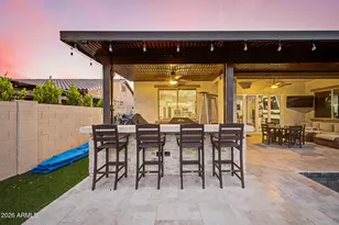 2369 N 156th Dr, Goodyear, AZ 85395 - Photo 37