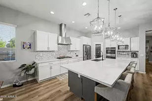 2369 N 156th Dr, Goodyear, AZ 85395 - Photo 7