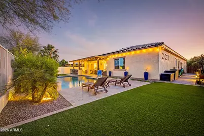 2369 N 156th Drive, Goodyear, AZ 85395 - Photo 7