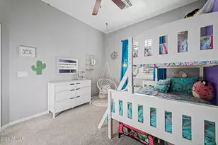 2369 N 156th Dr, Goodyear, AZ 85395 - Photo 37
