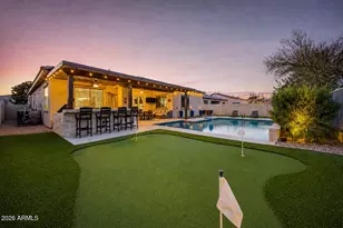 2369 N 156th Dr, Goodyear, AZ 85395 - Photo 1