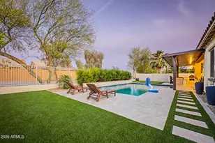 2369 N 156th Dr, Goodyear, AZ 85395 - Photo 3