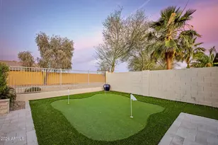 2369 N 156th Dr, Goodyear, AZ 85395 - Photo 43