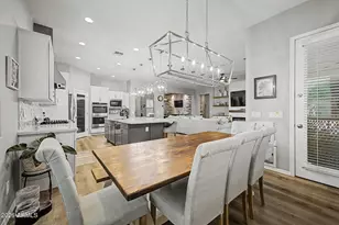 2369 N 156th Dr, Goodyear, AZ 85395 - Photo 29