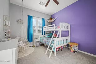 2369 N 156th Dr, Goodyear, AZ 85395 - Photo 25