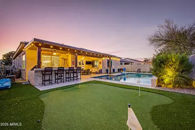 2369 N 156th Drive, Goodyear, AZ 85395 - Photo 1