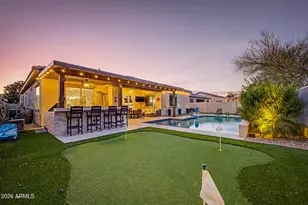 2369 N 156th Dr, Goodyear, AZ 85395 - Photo 1