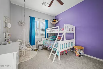 2369 N 156th Drive, Goodyear, AZ 85395 - Photo 27