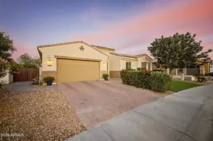 2369 N 156th Dr, Goodyear, AZ 85395 - Photo 13