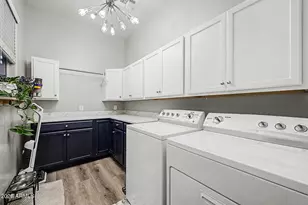2369 N 156th Dr, Goodyear, AZ 85395 - Photo 31