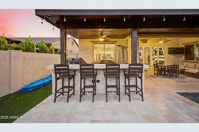 2369 N 156th Drive, Goodyear, AZ 85395 - Photo 3