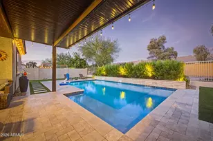 2369 N 156th Dr, Goodyear, AZ 85395 - Photo 5