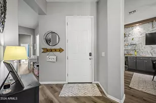 2369 N 156th Dr, Goodyear, AZ 85395 - Photo 11