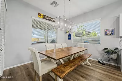 2369 N 156th Drive, Goodyear, AZ 85395 - Photo 13