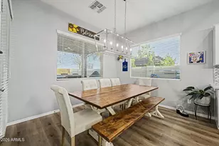 2369 N 156th Dr, Goodyear, AZ 85395 - Photo 13