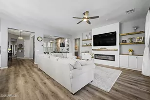 2369 N 156th Dr, Goodyear, AZ 85395 - Photo 17
