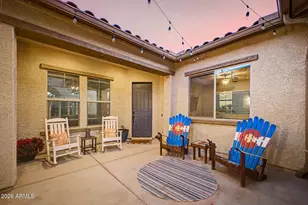 2369 N 156th Dr, Goodyear, AZ 85395 - Photo 21