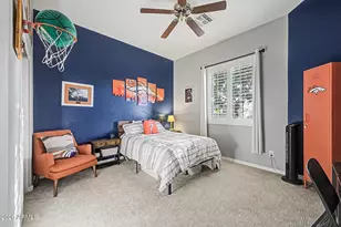 2369 N 156th Dr, Goodyear, AZ 85395 - Photo 23