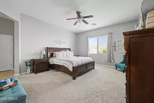 2369 N 156th Dr, Goodyear, AZ 85395 - Photo 19