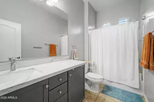 2369 N 156th Dr, Goodyear, AZ 85395 - Photo 29