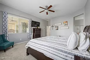 2369 N 156th Dr, Goodyear, AZ 85395 - Photo 31