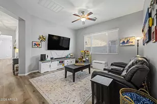 2369 N 156th Dr, Goodyear, AZ 85395 - Photo 13