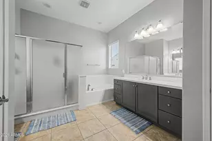 2369 N 156th Dr, Goodyear, AZ 85395 - Photo 21