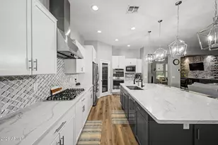 2369 N 156th Dr, Goodyear, AZ 85395 - Photo 11
