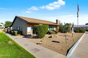 9919 N 97th Dr, Peoria, AZ 85345 - Photo 25