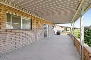 9919 N 97th Dr, Peoria, AZ 85345 - Photo 19