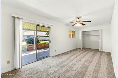 9919 N 97th Drive #A, Peoria, AZ 85345 - Photo 17