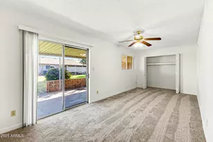 9919 N 97th Dr, Peoria, AZ 85345 - Photo 17