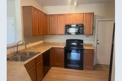 1350 S Greenfield Road #1032, Mesa, AZ 85206 - Photo 7