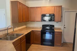 1350 S Greenfield Rd, Mesa, AZ 85206 - Photo 7