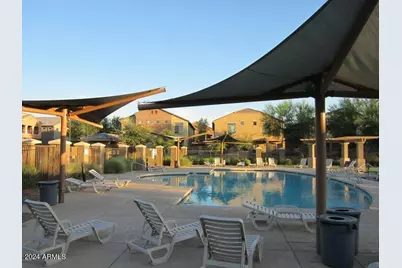 1350 S Greenfield Road #1032, Mesa, AZ 85206 - Photo 11