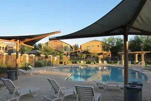 1350 S Greenfield Rd, Mesa, AZ 85206 - Photo 11