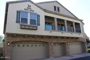 1350 S Greenfield Rd, Mesa, AZ 85206 - Photo 3
