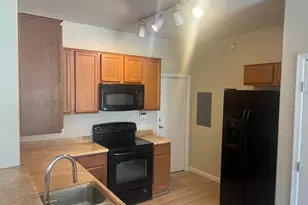 1350 S Greenfield Rd, Mesa, AZ 85206 - Photo 9