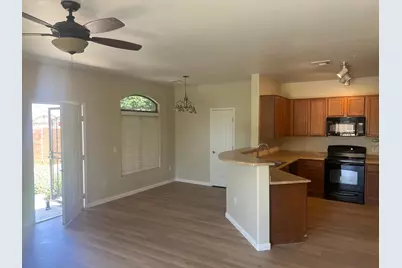 1350 S Greenfield Road #1032, Mesa, AZ 85206 - Photo 5