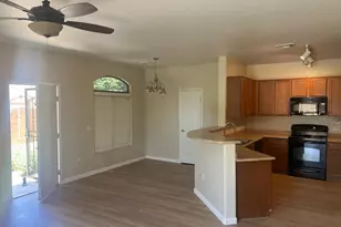 1350 S Greenfield Rd, Mesa, AZ 85206 - Photo 5