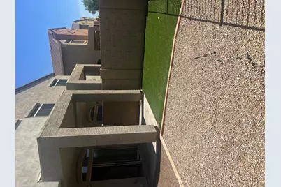 1350 S Greenfield Road #1032, Mesa, AZ 85206 - Photo 21