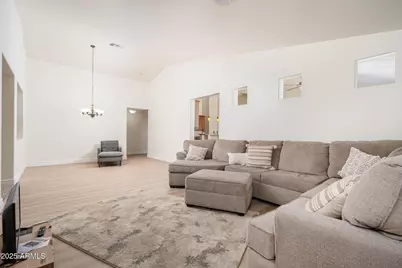 25256 W Darrel Drive, Buckeye, AZ 85326 - Photo 5