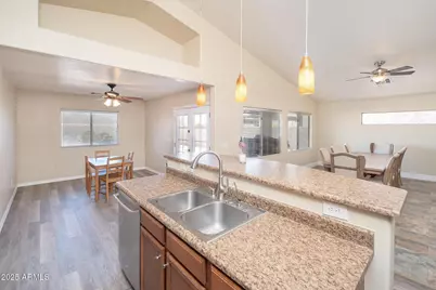 25256 W Darrel Drive, Buckeye, AZ 85326 - Photo 9