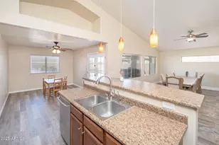 25256 W Darrel Dr, Buckeye, AZ 85326 - Photo 9