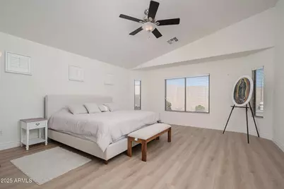 25256 W Darrel Drive, Buckeye, AZ 85326 - Photo 13