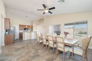 25256 W Darrel Dr, Buckeye, AZ 85326 - Photo 11