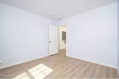 25256 W Darrel Drive, Buckeye, AZ 85326 - Photo 19